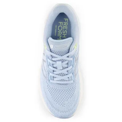 New Balance Fresh Foam X 860v14 Women's Running
