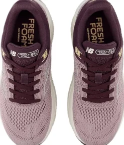 New Balance Fresh Foam X 860v14 Women's Running