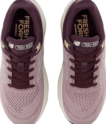New Balance Fresh Foam X 860v14 Women's Running