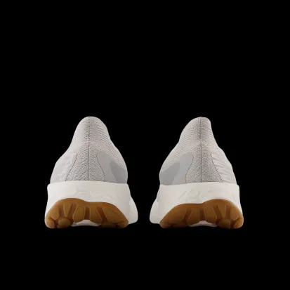 New Balance Fresh Foam X 1080 Unlaced