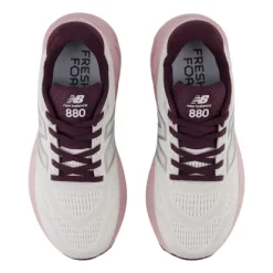 New Balance Fresh Foam X 880v15 Women's