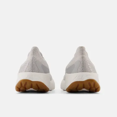 New Balance Fresh Foam X 1080 Unlaced