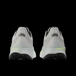 New Balance Fresh Foam X 1080v12