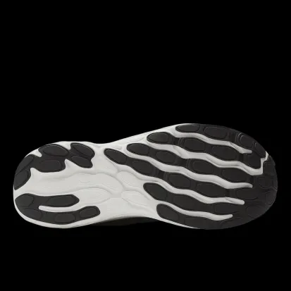 New Balance Fresh Foam X 1080v13 Women's Running Shoe