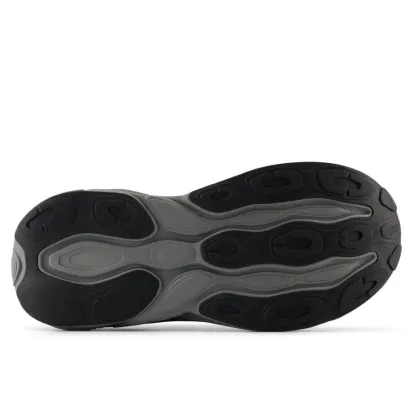 New Balance Fresh Foam X More v5 Mens Running Shoe