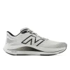 New Balance Fuel Cell Elite Men's Walker