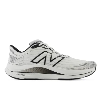 New Balance Fuel Cell Elite Men's Walker