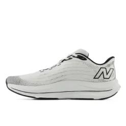 New Balance Fuel Cell Elite Men's Walker