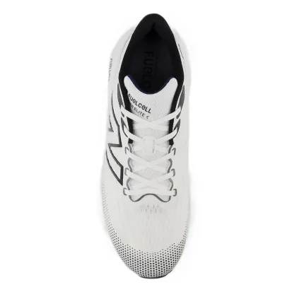 New Balance Fuel Cell Elite Men's Walker