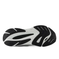 New Balance Fuel Cell Elite Men's Walker
