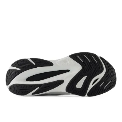 New Balance Fuel Cell Elite Men's Walker