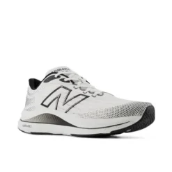 New Balance Fuel Cell Elite Men's Walker