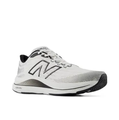 New Balance Fuel Cell Elite Men's Walker