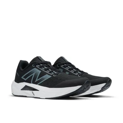 New Balance Fuel Cell Propel v5 Kid's Running