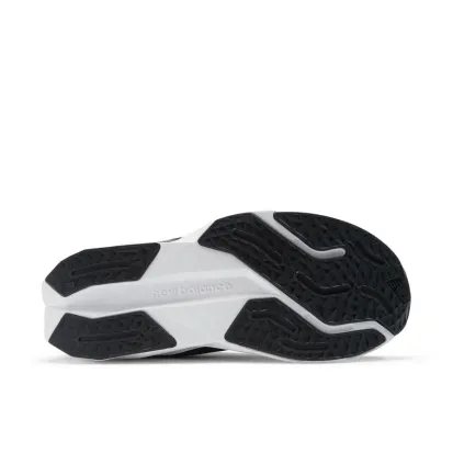 New Balance Fuel Cell Propel v5 Kid's Running