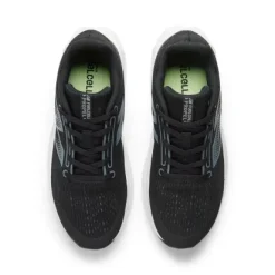 New Balance Fuel Cell Propel v5 Kid's Running