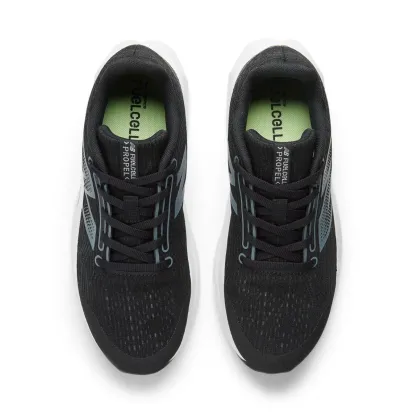 New Balance Fuel Cell Propel v5 Kid's Running