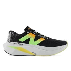 New Balance Fuel Cell SuperComp Trainer v3 Men's | Canadian Footwear