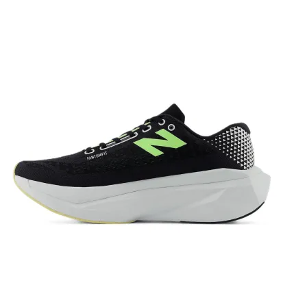 New Balance Fuel Cell SuperComp Trainer v3 Men's | Canadian Footwear