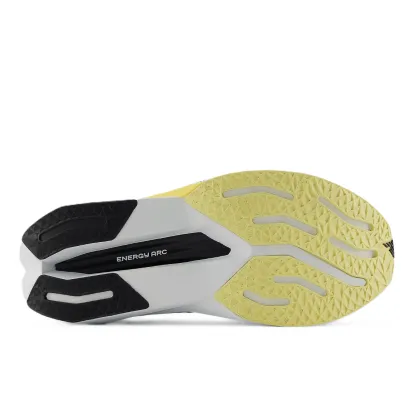 New Balance Fuel Cell SuperComp Trainer v3 Men's | Canadian Footwear