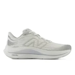New Balance Fuel Cell Women's Walking Shoe