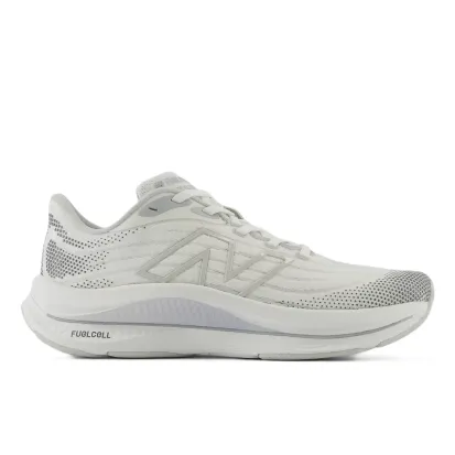 New Balance Fuel Cell Women's Walking Shoe