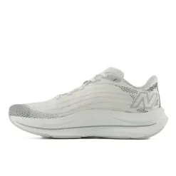 New Balance Fuel Cell Women's Walking Shoe