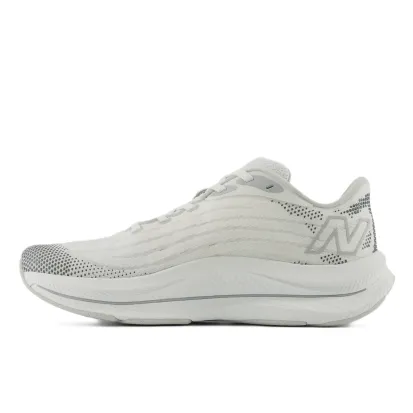 New Balance Fuel Cell Women's Walking Shoe