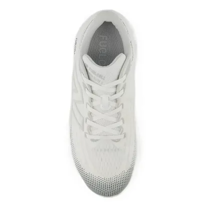 New Balance Fuel Cell Women's Walking Shoe