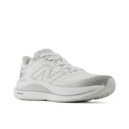 New Balance Fuel Cell Women's Walking Shoe