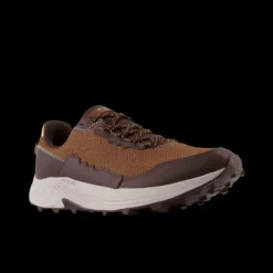 New Balance FuelCell 2190 Men's Trail Running Shoe