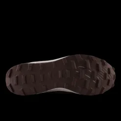 New Balance FuelCell 2190 Men's Trail Running Shoe