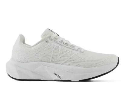 New Balance FuelCell Propel v5 Women's