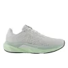 New Balance FuelCell Propel v5 Women's