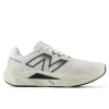 New Balance FuelCell Propel v5 Men's Running