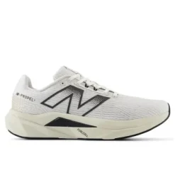 New Balance FuelCell Propel v5 Men's Running