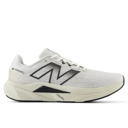 New Balance FuelCell Propel v5 Men's Running