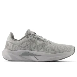 New Balance FuelCell Propel v5 Men's Runner