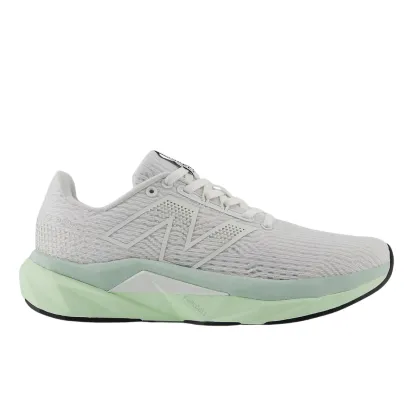 New Balance FuelCell Propel v5 Women's