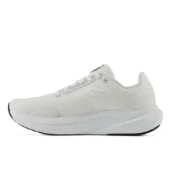 New Balance FuelCell Propel v5 Women's