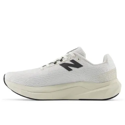 New Balance FuelCell Propel v5 Men's Running