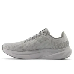 New Balance FuelCell Propel v5 Men's Runner