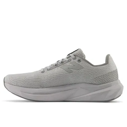 New Balance FuelCell Propel v5 Men's Runner