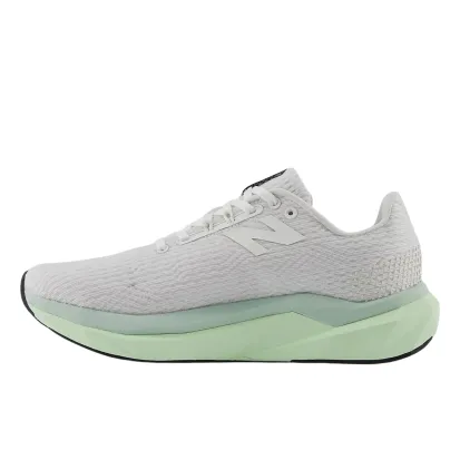 New Balance FuelCell Propel v5 Women's