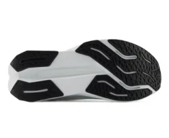New Balance FuelCell Propel v5 Women's