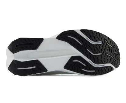 New Balance FuelCell Propel v5 Women's