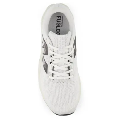 New Balance FuelCell Propel v5 Men's Running