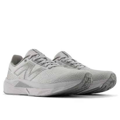 New Balance FuelCell Propel v5 Men's Runner