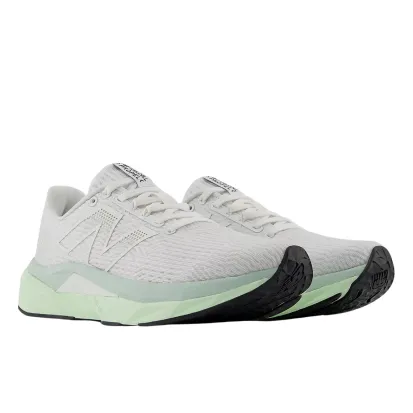 New Balance FuelCell Propel v5 Women's