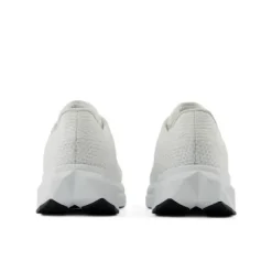 New Balance FuelCell Propel v5 Women's